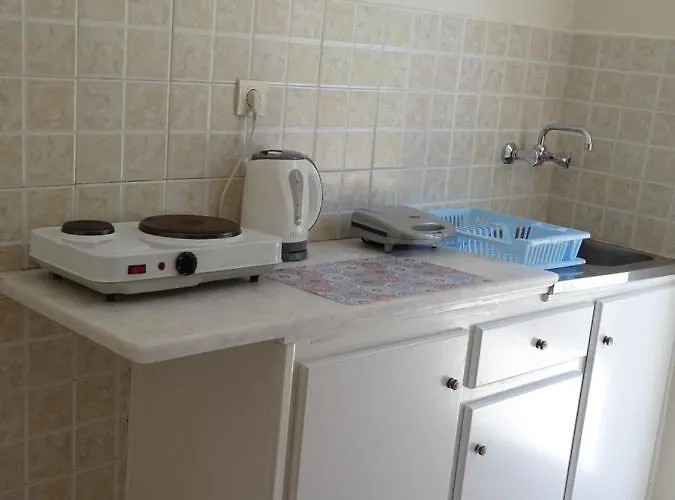 Stella * Аргаси