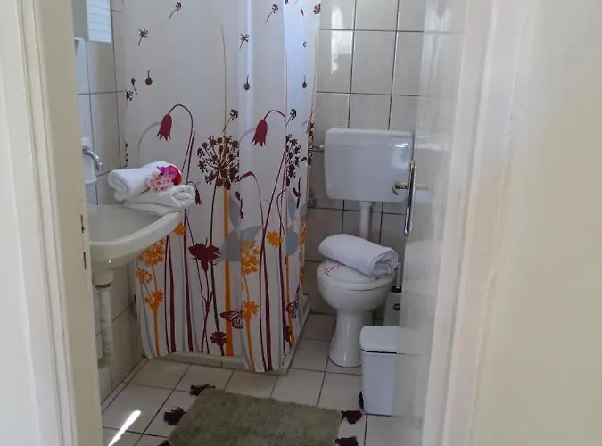 Stella Апартаменты