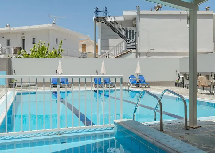 Stella * Аргаси