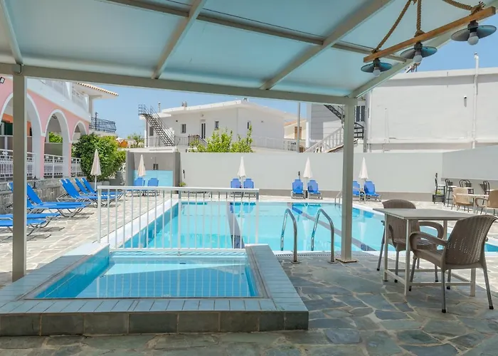 Stella * Аргаси