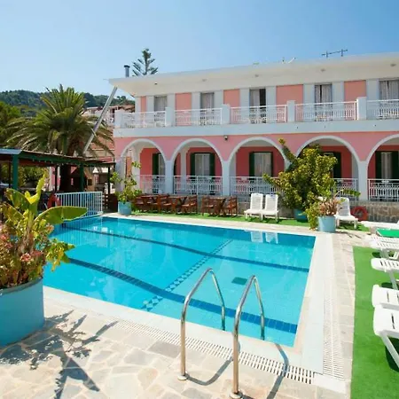 Stella Appartamento Argassi