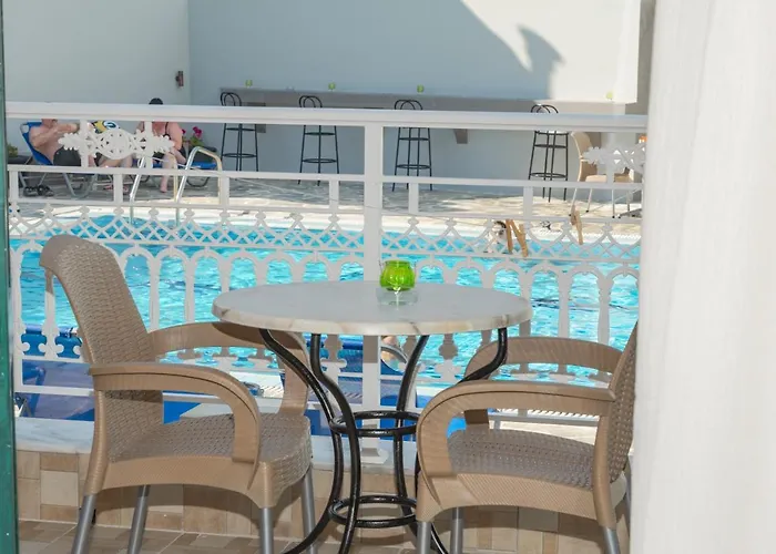 Stella * أرغاسي