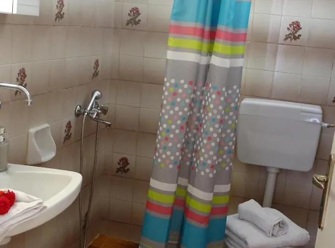 Stella Appartement