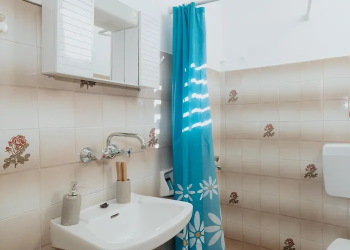 Stella Appartement *